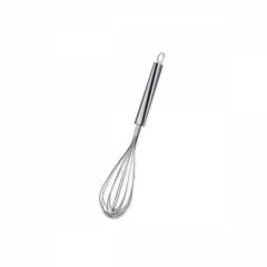 Korkmaz A517 Twisty Çırpıcı