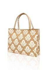 The Mia PLJ0033 Plaj / Alışveriş Çantası 35 x 47 Cm