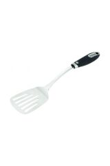 Tefal Talent Delikli Metal Spatula