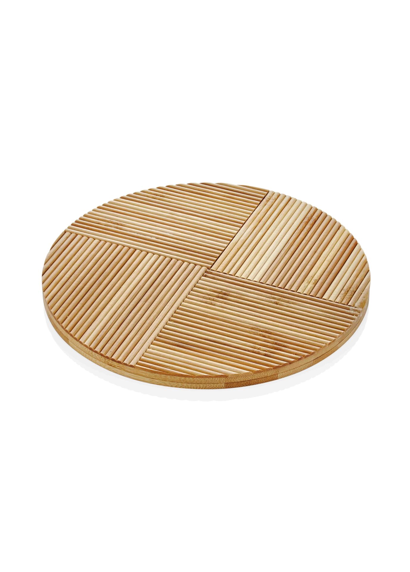 The Mia NTR0016 Natura Bambu Nihale 20 cm