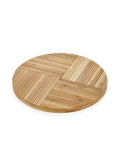 The Mia NTR0016 Natura Bambu Nihale 20 cm