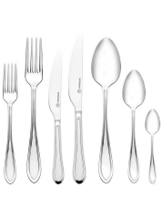 Çatal Kaşık Bıçak Takımı