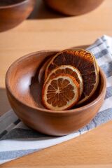 Acar 392 Akasya Sunum Kasesi 13 Cm