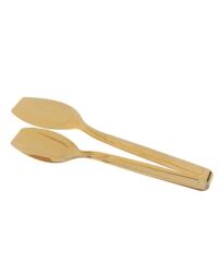 Acar 12186 Gold Pasta Maşası