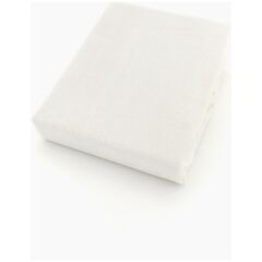 Polo Life Sıvı Geçirmez Petek Yastık Alezi