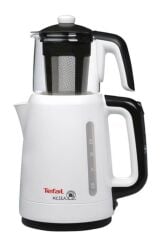 Tefal BJ201841 My Tea Çay Makinesi