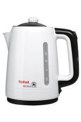 Tefal BJ201841 My Tea Çay Makinesi