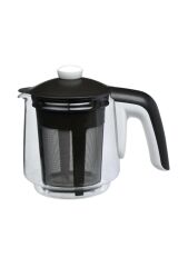 Tefal BJ201841 My Tea Çay Makinesi