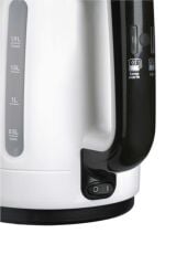 Tefal BJ201841 My Tea Çay Makinesi