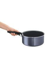 Tefal Ingenio Elegance Titanyum 8 Parça Tencere Seti