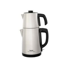Tefal BJ509ATR Tea Expert Deluxe Çay Makinesi