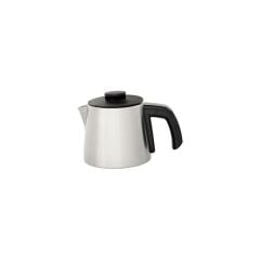 Tefal BJ509ATR Tea Expert Deluxe Çay Makinesi