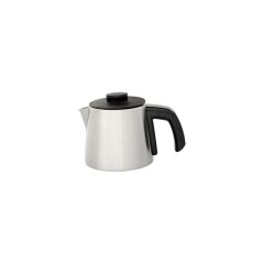 Tefal BJ509ATR Tea Expert Deluxe Çay Makinesi