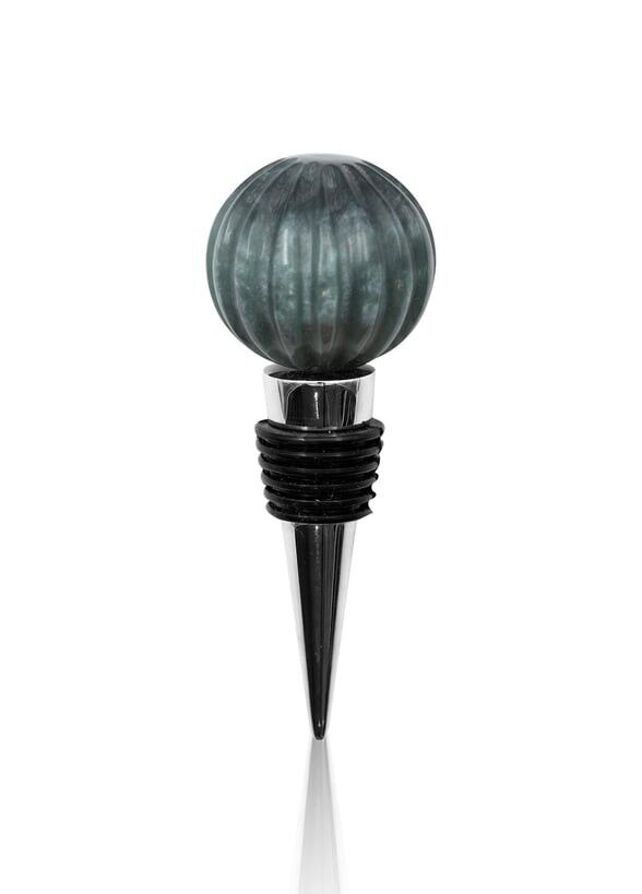 The Mia CKB0242 Deep Şarap Şişesi Tıpası