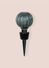 The Mia CKB0242 Deep Şarap Şişesi Tıpası