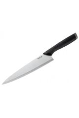 Tefal K22132 Şef Bıçağı 20 Cm