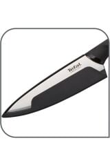Tefal K22132 Şef Bıçağı 20 Cm