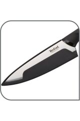 Tefal K22132 Şef Bıçağı 20 Cm