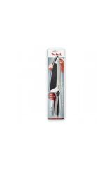 Tefal K22132 Şef Bıçağı 20 Cm
