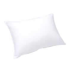 Lökçe Silikon Elyaf Yastık 50x70 cm