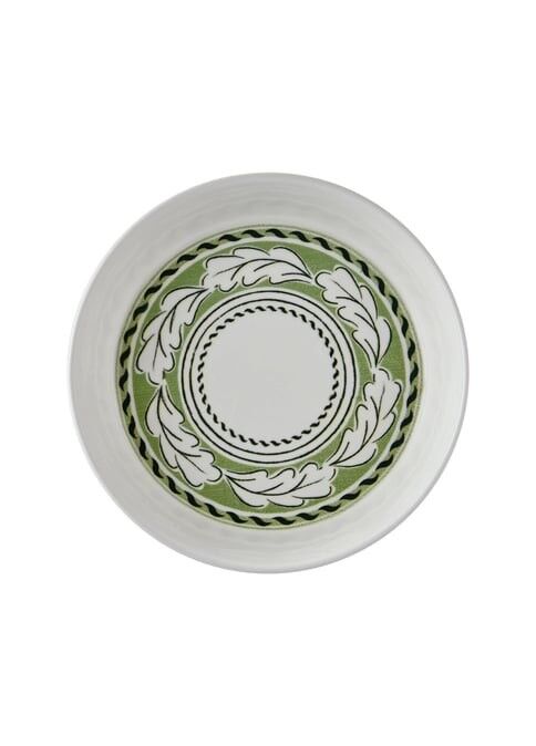 The Mia PRC0014 Provence Lavanta Salata Kasesi 23 Cm