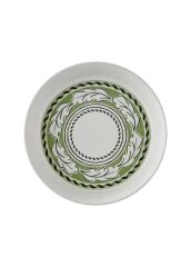 The Mia PRC0014 Provence Lavanta Salata Kasesi 23 Cm