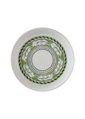 The Mia PRC0014 Provence Lavanta Salata Kasesi 23 Cm