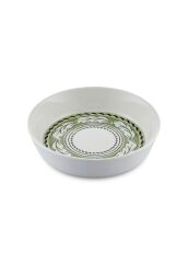 The Mia PRC0014 Provence Lavanta Salata Kasesi 23 Cm