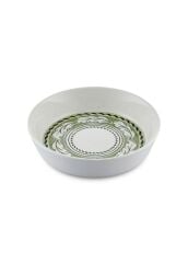 The Mia PRC0014 Provence Lavanta Salata Kasesi 23 Cm