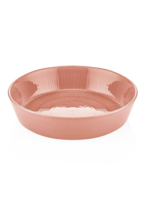 The Mia NON0038 Noon Salata Kasesi Somon 23 Cm