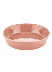 The Mia NON0038 Noon Salata Kasesi Somon 23 Cm