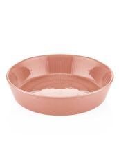 The Mia NON0038 Noon Salata Kasesi Somon 23 Cm