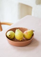 The Mia NON0038 Noon Salata Kasesi Somon 23 Cm