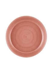 The Mia NON0038 Noon Salata Kasesi Somon 23 Cm