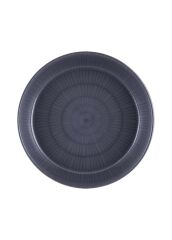 The Mia NON0012 Noon Salata Kasesi Gri 23 Cm