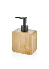 The Mia NTR0023 Natura Bambu Sıvı Sabunluk 100 ML