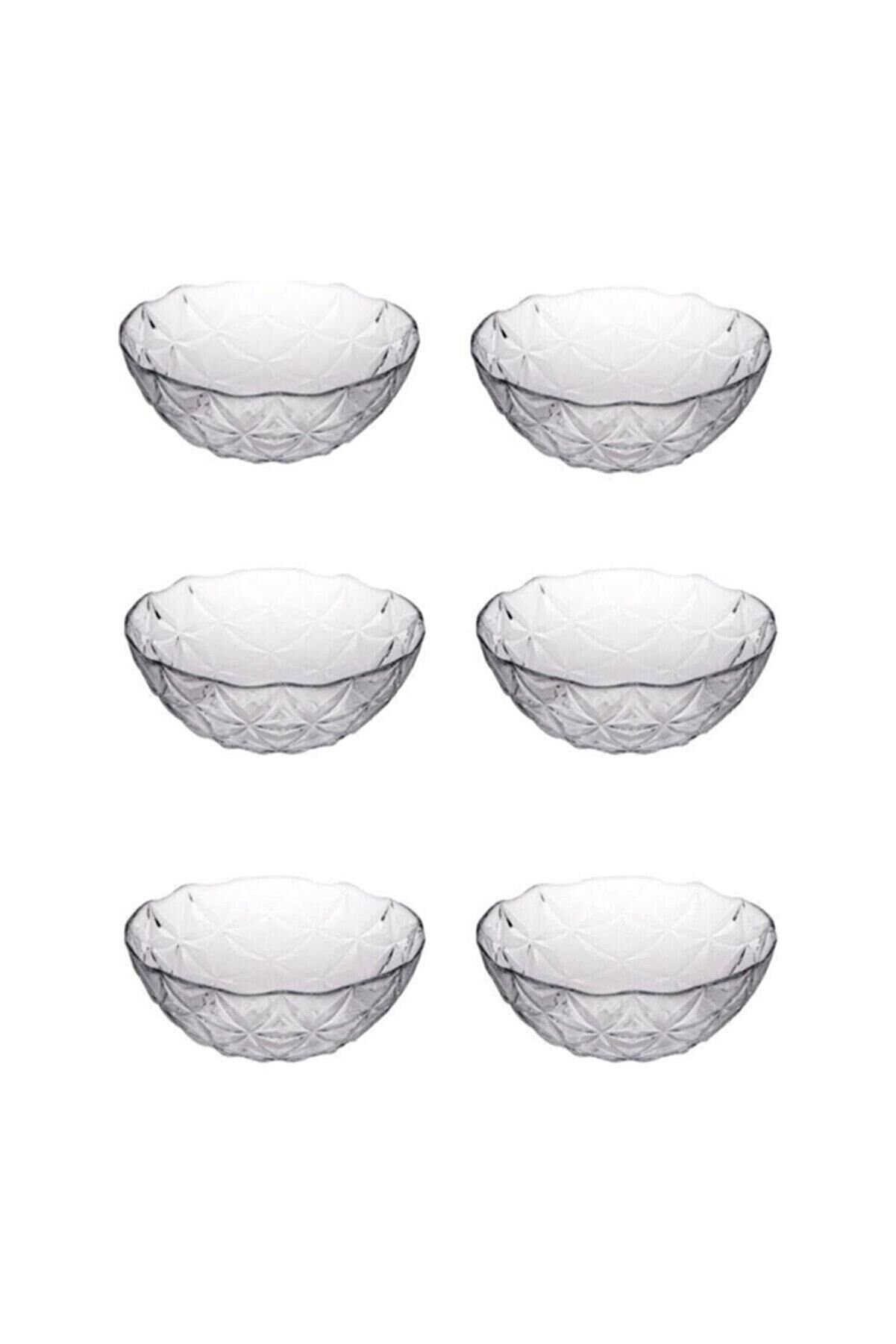 Paşabahçe 10543 Estrella 6 Lı Küçük Kase