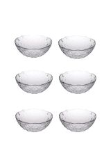 Paşabahçe 10543 Estrella 6 Lı Küçük Kase