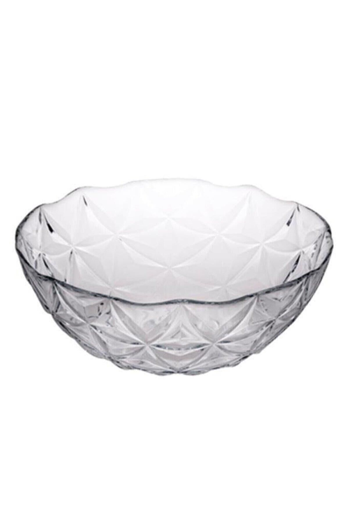 Paşabahçe 10553 Estrella Bol Salata Kase