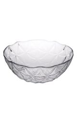 Paşabahçe 10553 Estrella Bol Salata Kase