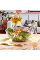 Paşabahçe 10553 Estrella Bol Salata Kase