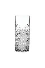 Paşabahçe 420326 Timeless 4 lü Rakı Bardağı