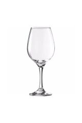 Paşabahçe 440265G Amber Golden Touch 6 Lı Şarap Kadehi