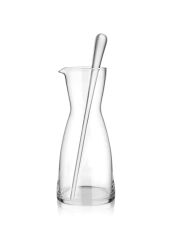 The Mia CAM0350 Cam Sürahi 1 LT