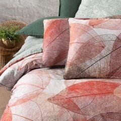 Sarev Gamora V1 Flanel Nevresim Takımı Tek Kişilik