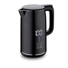 Korkmaz A960 Opal Dijital Su Isıtıcı 1,7 Lt