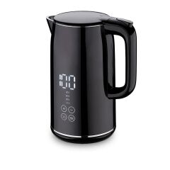 Korkmaz A960 Opal Dijital Su Isıtıcı 1,7 Lt