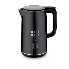 Korkmaz A960 Opal Dijital Su Isıtıcı 1,7 Lt