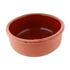 Avanos 4 Lü Güveç Seti 16*4