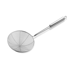 Korkmaz A686 Twisty Süzgeç 15,5 Cm